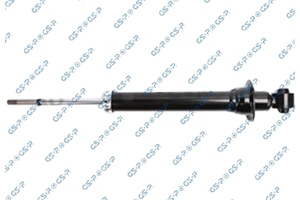  IS  sedan (1999-2005) original desde 62,51 €