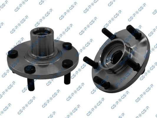 Comprar Primera P12