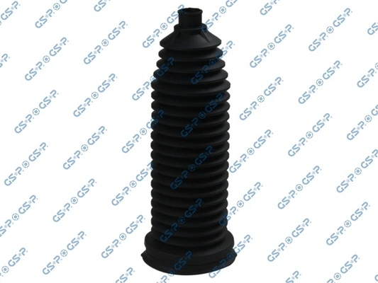Bota de proteção do mecanismo de direção (de cremalheira) para Mercedes ML/GLE  W164