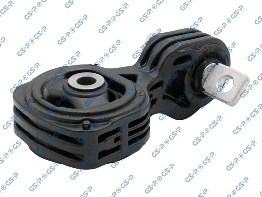 Coxim (suporte) traseiro de motor Honda Civic VIII FD, FA