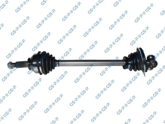 244003 GSP
