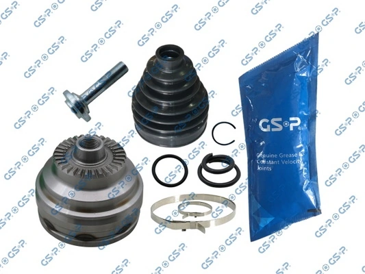 Junta homocinética externa dianteira para Mini Cooper  F57