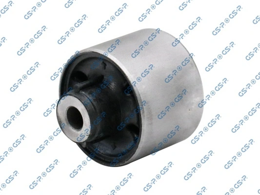 Compre Bloco silencioso de viga traseira (de plataforma veicular) KIA Rio 