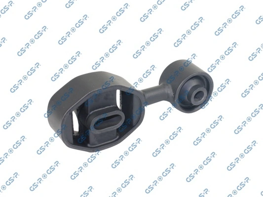 Compre 13116588 General Motors Coxim (suporte) traseiro de motor