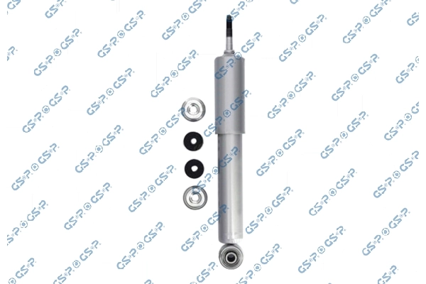 56110S4325 Nissan/Infiniti Amortecedor dianteiro