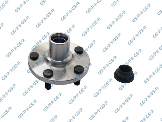 Cubo dianteiro Toyota Avensis preço, a partir de 27,07 USD