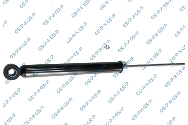 Amortecedor traseiro Sachs 280519 preço, a partir de 35,15 USD