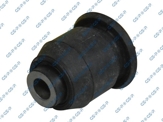 Bloco silencioso dianteiro do braço oscilante inferior Mazda 323 C V BA