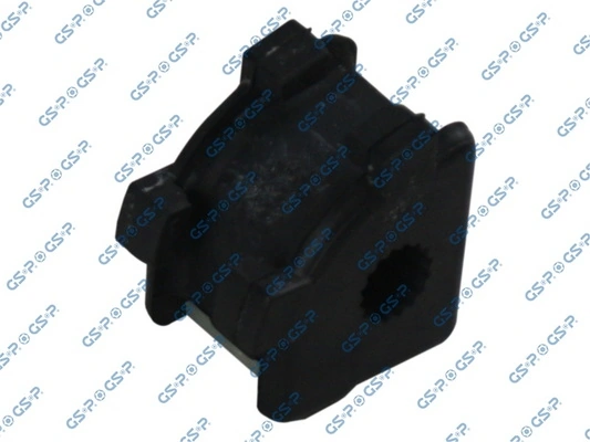 516855 GSP