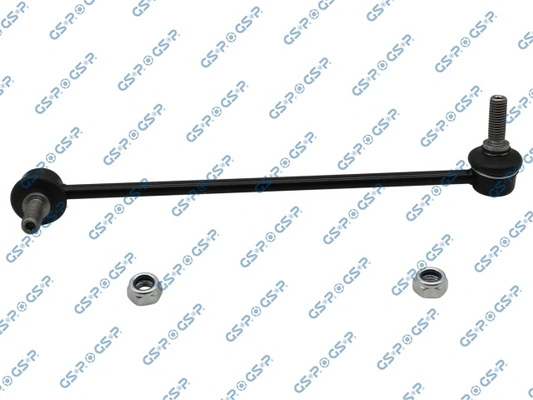 S051042 GSP