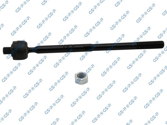 Compre 13332651 General Motors Tração de direção