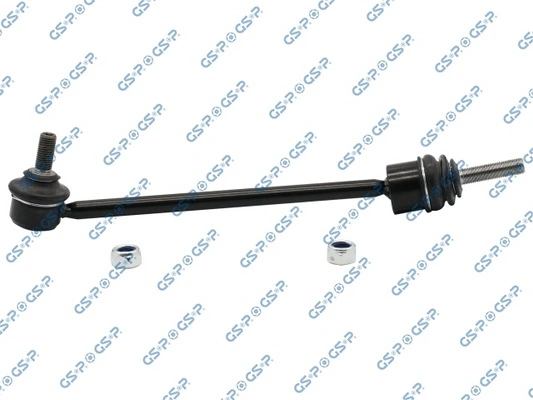 S051269 GSP
