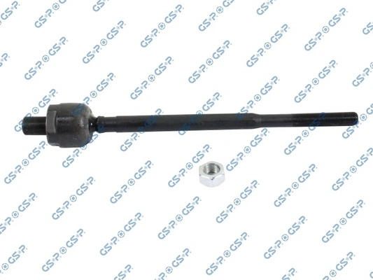 S030192 GSP