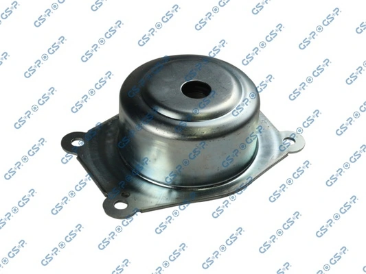 530415 GSP Coxim (suporte) esquerdo de motor