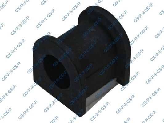 517259 GSP