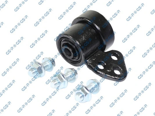 511639S GSP