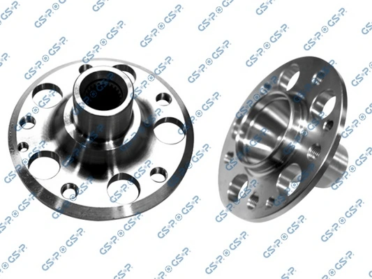 Cubo dianteiro Mercedes A preço, a partir de 31,22 USD