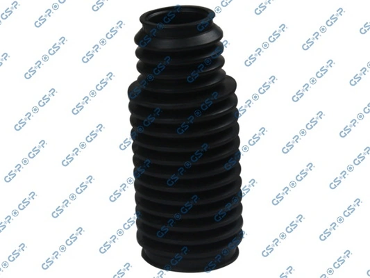 Bota de proteção do mecanismo de direção (de cremalheira) BMW 5  E39