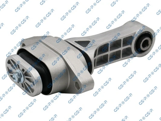 Coxim (suporte) traseiro de motor Peugeot/Citroen 96535402 preço, a partir de 31,68 USD