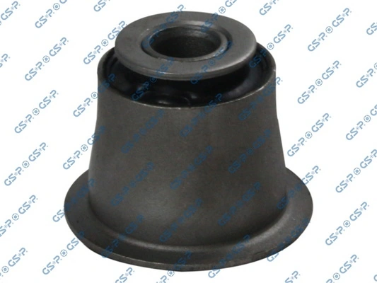 Bloco silencioso de viga traseira (de plataforma veicular) para Ford Mondeo III B4Y