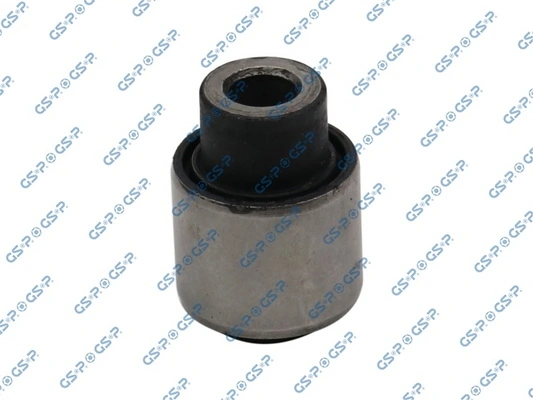  Bloco silencioso dianteiro do braço oscilante inferior Citroen AX hatchback (ZA) (1986 - 1998) 