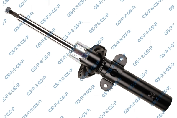 Compre C2S29541 Jaguar Amortecedor dianteiro
