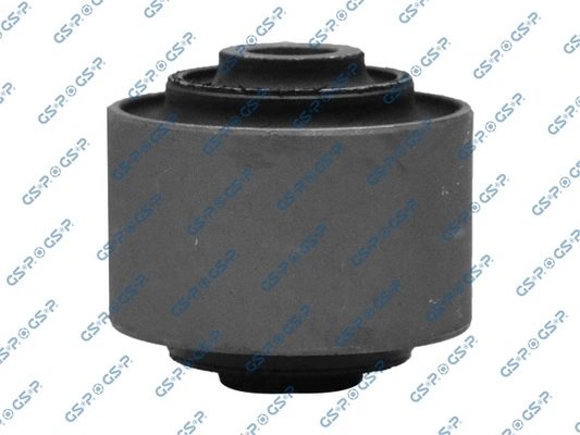 Compre DCC010199 Mando Bloco silencioso traseiro de braço oscilante traseiro longitudinal