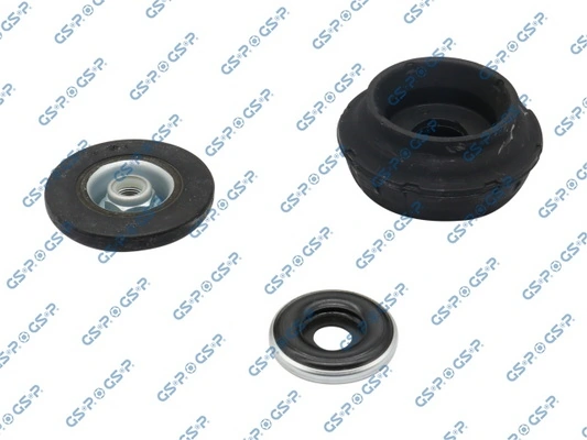 532251S GSP