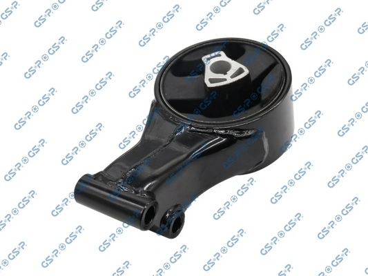 Coxim (suporte) traseiro de motor Opel Astra preço, a partir de 37,18 USD
