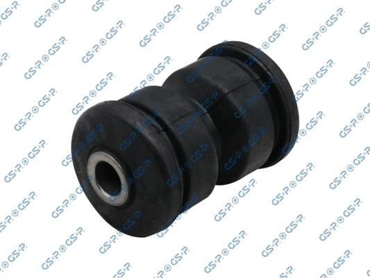 Bloco silencioso dianteiro do braço oscilante inferior Mercedes ML/GLE preço, a partir de 9,20 USD