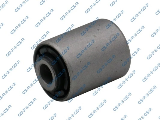 Compre Bloco silencioso dianteiro do braço oscilante inferior Subaru Forester 1