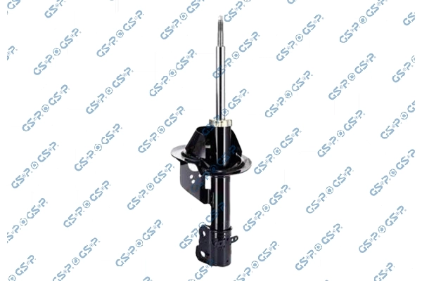 Compre 931833 Monroe Amortecedor dianteiro