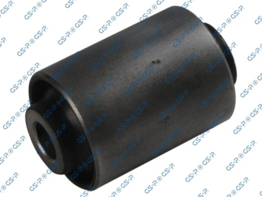 Compre Bloco silencioso dianteiro do braço oscilante inferior Volkswagen Touareg 2