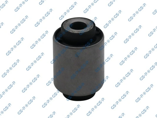  Bloco silencioso dianteiro do braço oscilante inferior Subaru Forester V SUV (S14, SK) (2018 - 2026) V