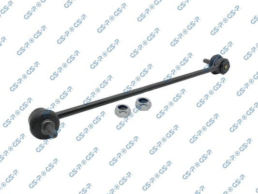 Comprar  Civic  FC