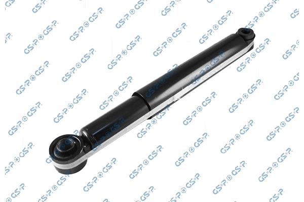  Patrol  SUV (1997-2010) original desde 73,00 €