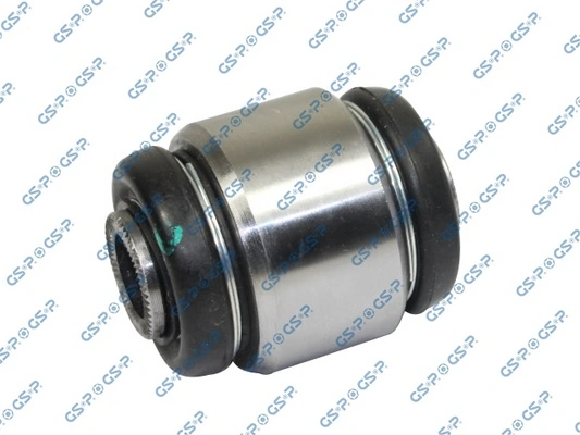 514920 GSP