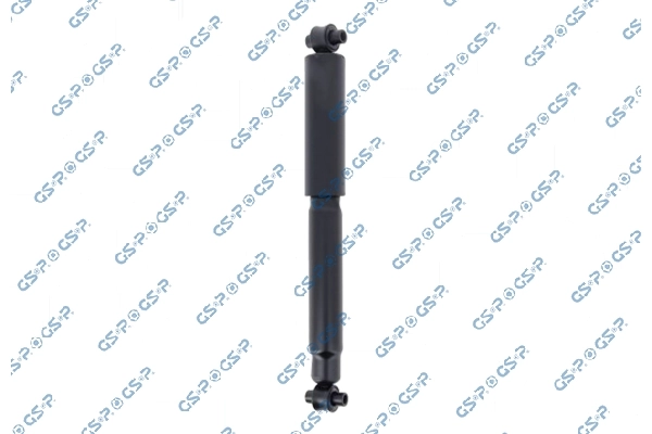 Amortecedor traseiro Monroe S1075 preço, a partir de 69,81 USD