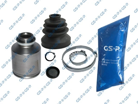 634078 GSP Junta homocinética interna dianteira direita