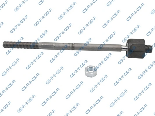 Comprar  Giulia  952