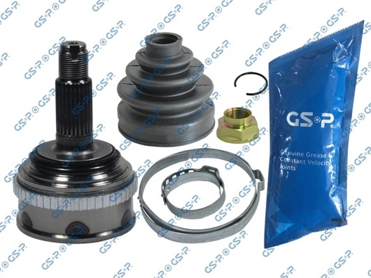 823017 GSP Junta homocinética externa dianteira