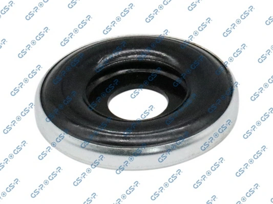 Compre 31407 Lemforder Rolamento de suporte do amortecedor dianteiro
