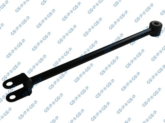 S062274 GSP