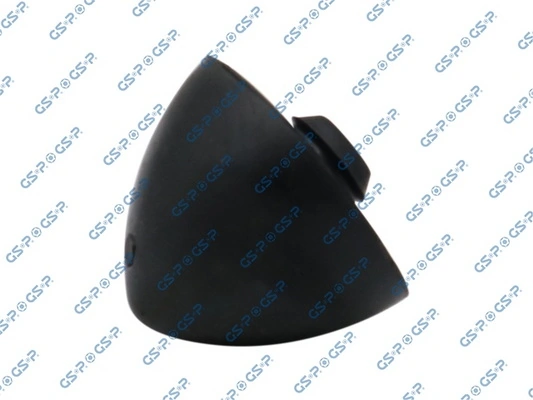 SB560 Polcar Grade de proteção de braço oscilante superior dianteiro