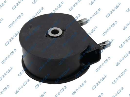Coxim (suporte) dianteiro de motor Fiat/Alfa/Lancia 71741959 preço, a partir de 9,75 USD