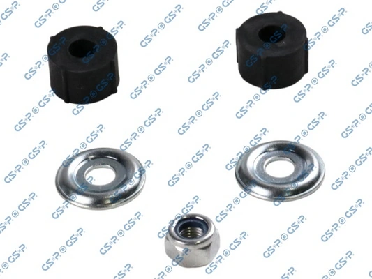 516866S GSP
