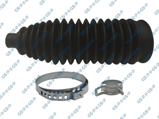  para KIA Sorento  (XM)