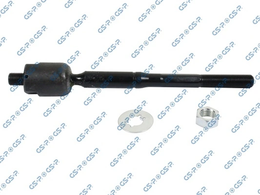 Tração de direção Toyota Camry V V30