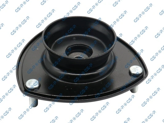 MR594347 Chrysler Suporte de amortecedor dianteiro