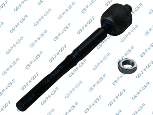  Tração de direção Mazda 2 II hatchback (DE) (2007 - 2014) II